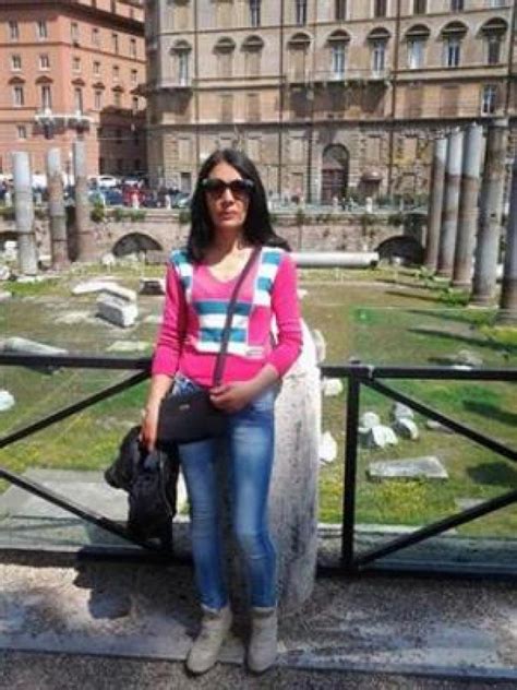 donna cerca uomo fossano|Annunci Incontri Donna Cerca Uomo a Fossano